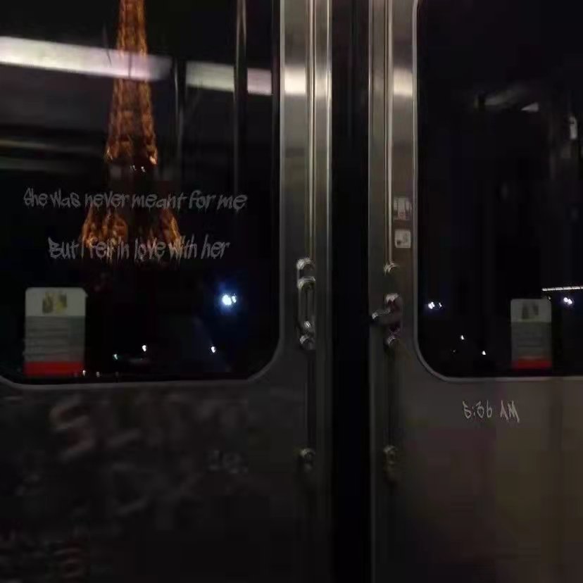 2022发朋友圈被秒赞的文案