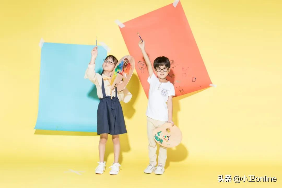2022年艺术类科目纳入中考,怎么考,考什么,进展如何?