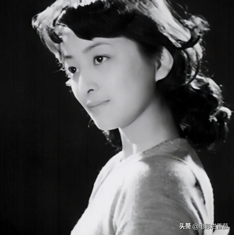 老戏骨火出圈，李勤勤在《亲爱的小孩》中的表演，凭什么这么豪横