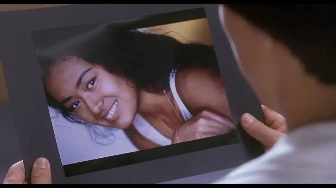 日本国民美少女始祖，曾和成龙一起主演电影！无数粉丝求她复出…