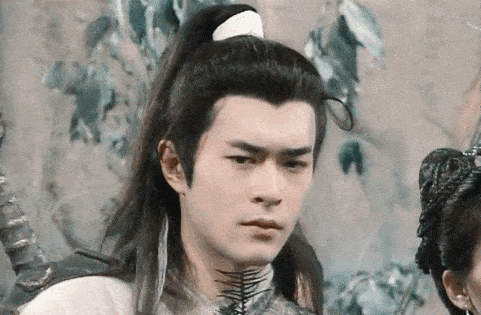 挤掉于和伟，力压雷佳音，宠妻达人辛柏青，无冕之王如何翻红