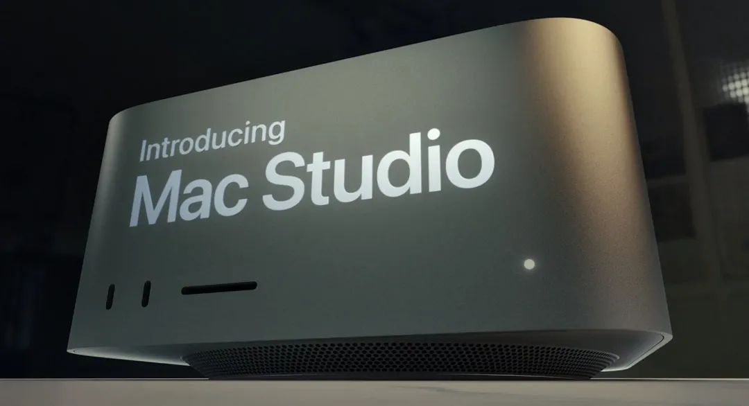 苹果2022春季发布会：3499元的新iPhone SE和6万元的Mac Studio