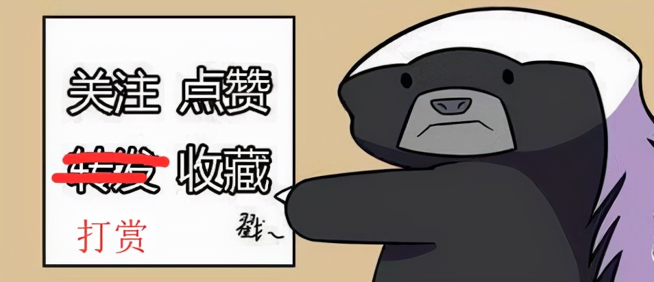 送女神什么礼物最好（女神节送女朋友什么比较好）