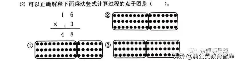 “双减”后第一次期末考，“难出天际”的北京试卷传递出什么信号