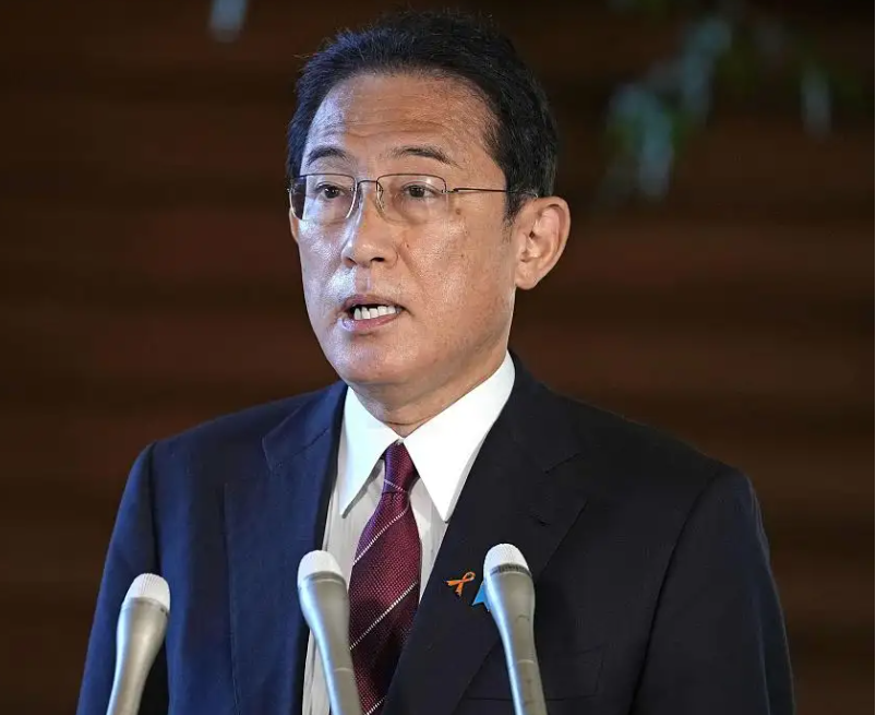 中國說到做到，2艘軍艦穿越津輕海峽，日本自衛隊出動巡邏機監視