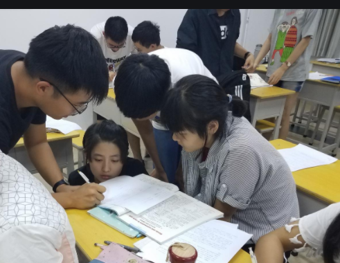 高考如果全国用同一份卷子，哪些省份比较受益？不妨看一下大数据