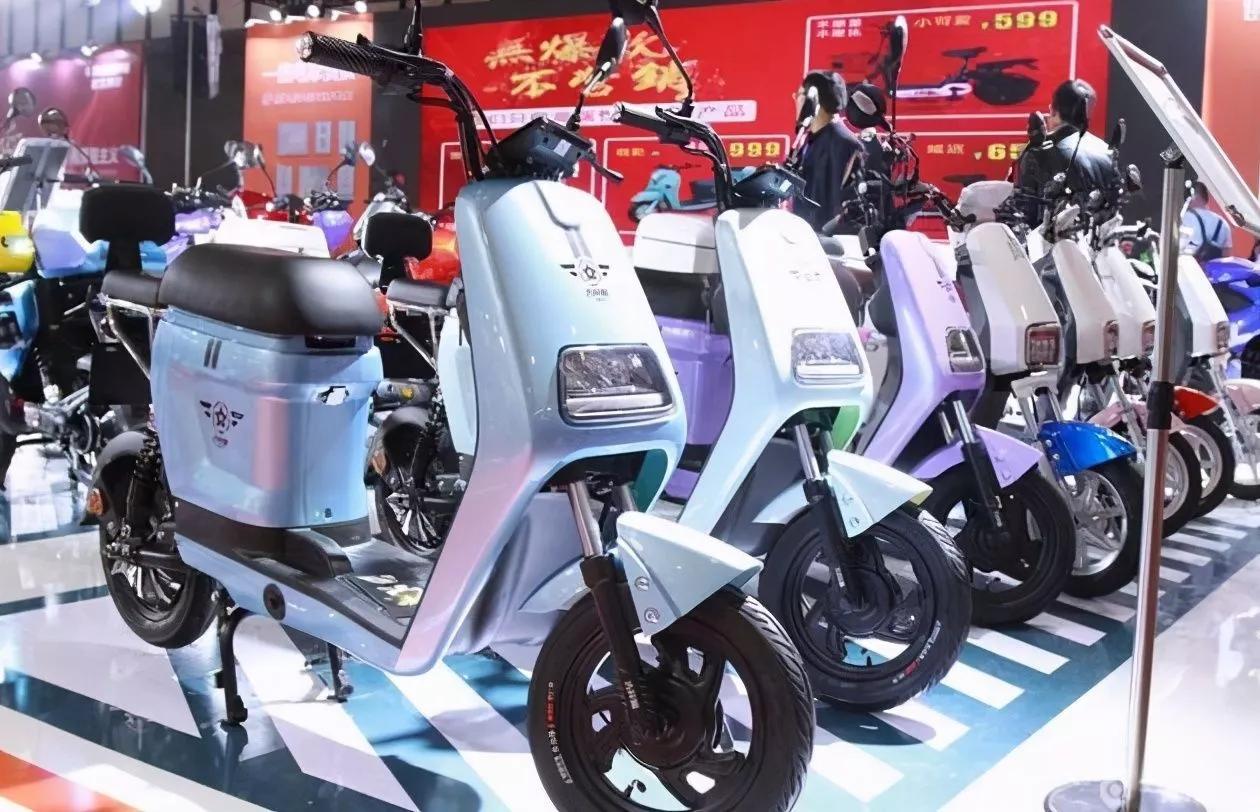 购买电动车真的是越贵越好吗电动车是不是越贵越好