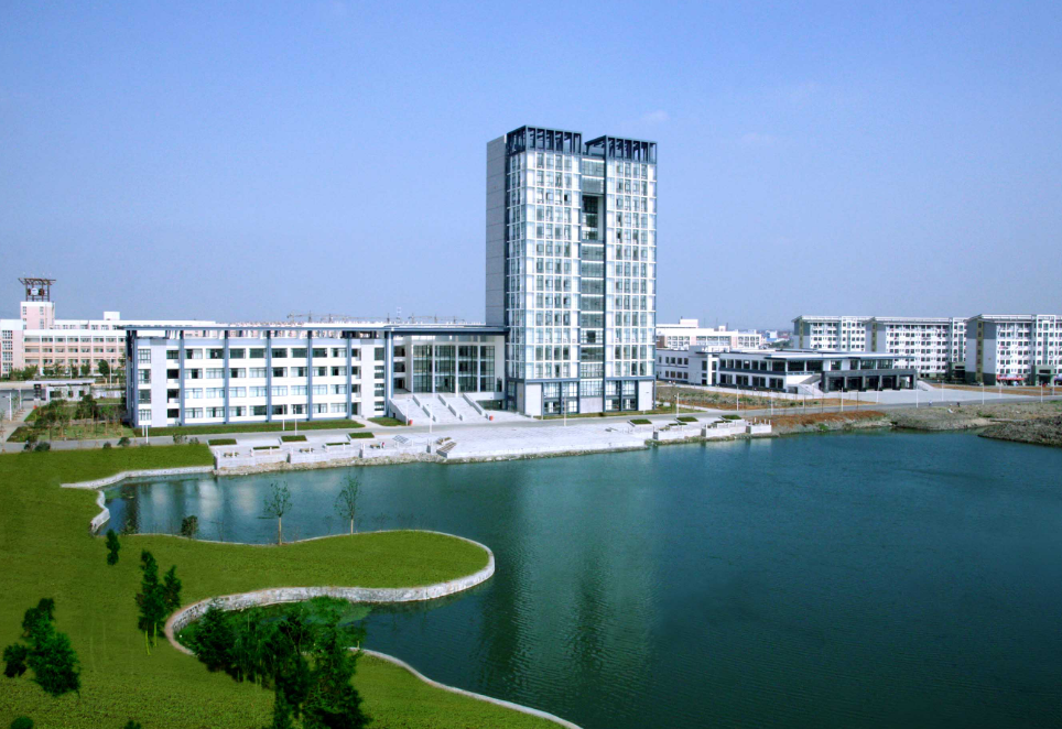 好消息！浙江这2所学院即将“升格”为大学，高校资源更上一层楼