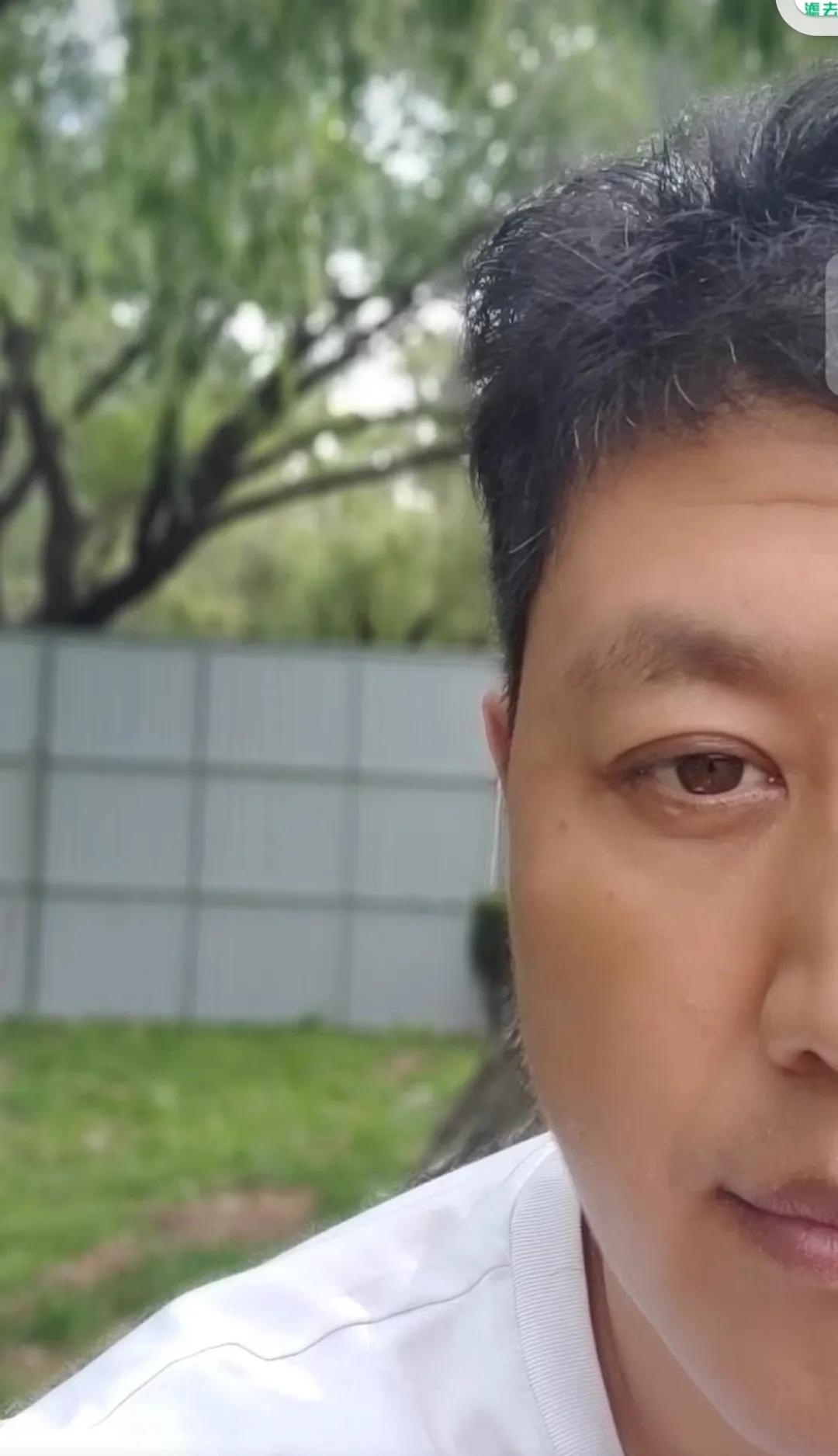 中兴天机A40PRO使用一周真实评价