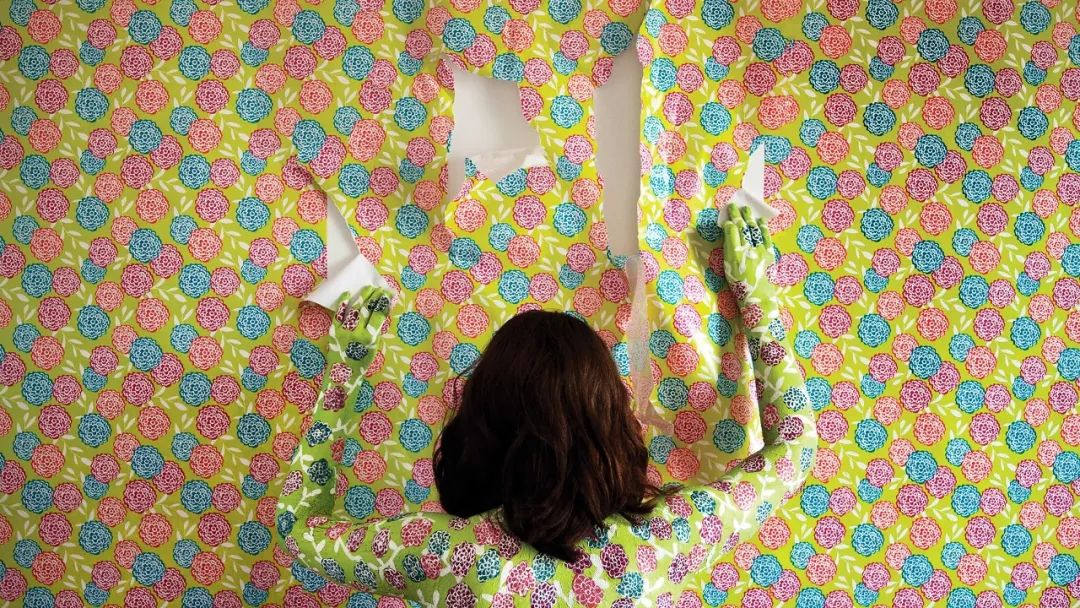 去美国学摄影，有什么好学校（本科）