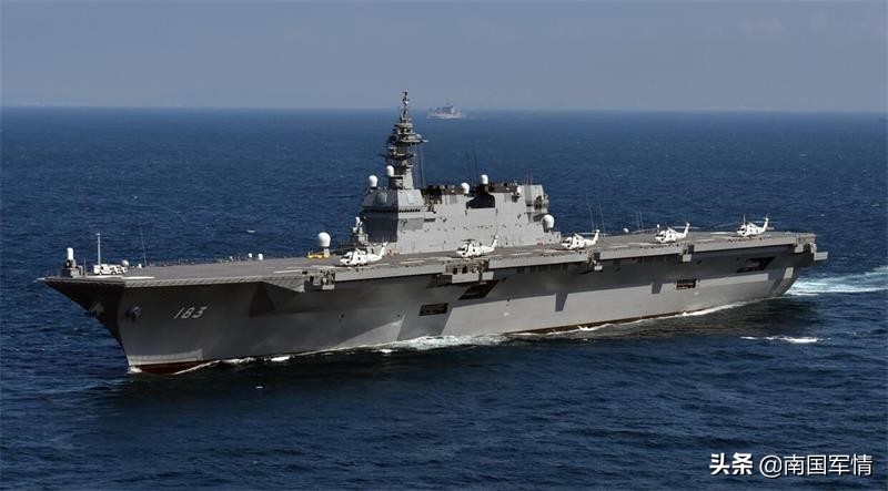 �������鶥����ֱ����̫��ʵս�ź�ǿ�ң���׼��ĸ������������