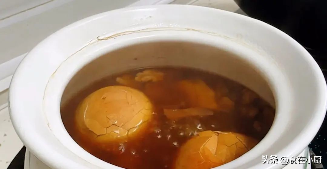 鹅蛋行情今日价格，鹅蛋今日价格行情走势