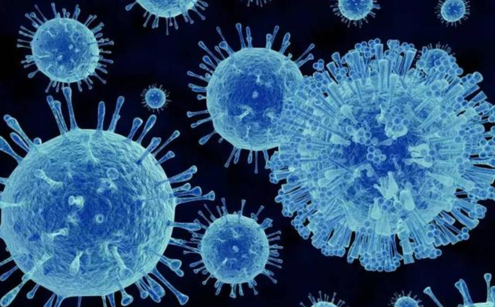 很多人认为我们当年是消灭了非典病毒从而抑制的疫情,其实不然,非典的