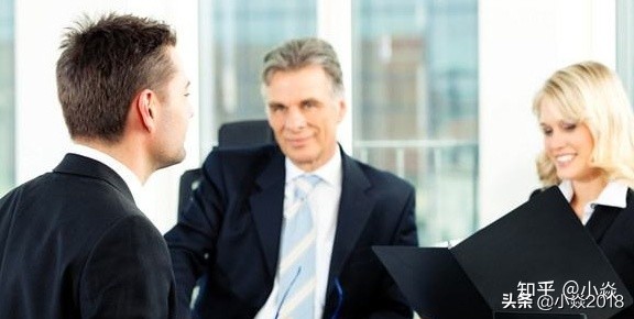 「应届生必看」大学生面试中常见30问详解-面试攻略（中）