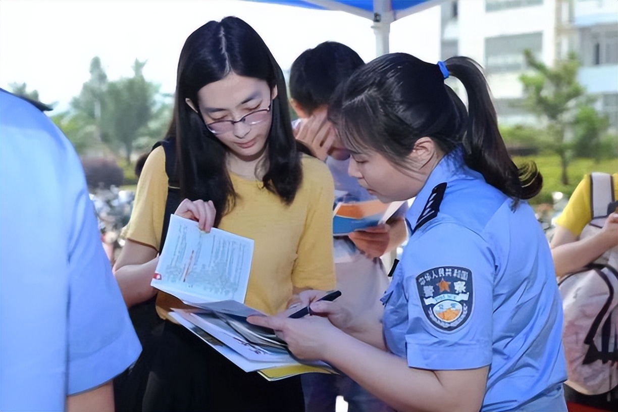 毕业多年才明白，在省内上大学和去省外上大学，区别原来这么大