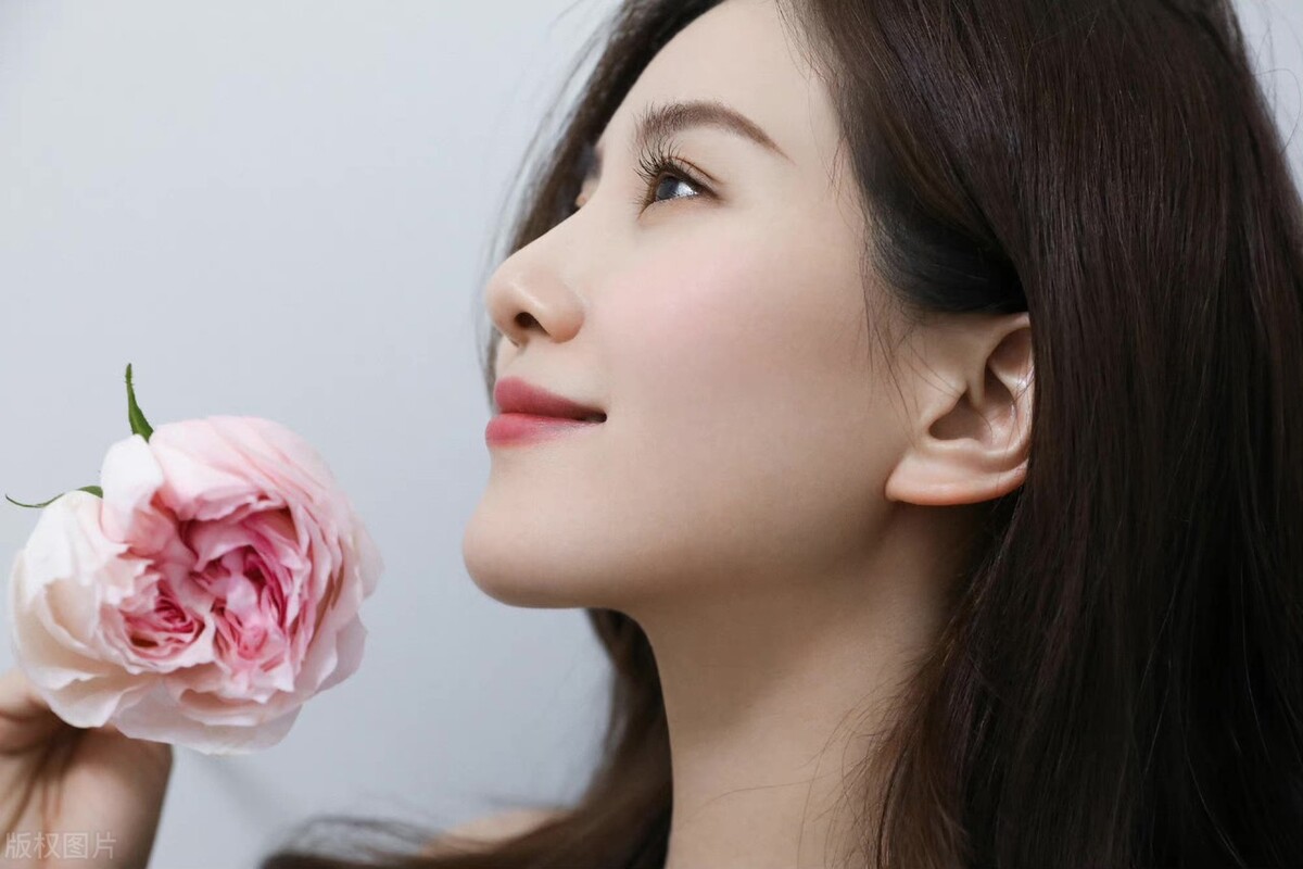 林心如霍建华、释小龙董璇、刘诗诗张艺兴、许凯吴磊、易烊千玺