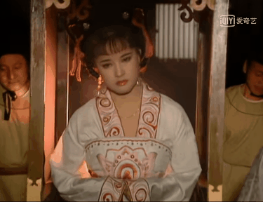 简直演活了帝王，这10位演员选得好！给他们排个名，唐国强排第3