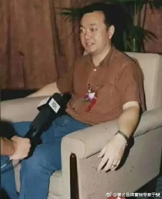 于斐老师谈：医院科室高质量发展创新思维！（中）