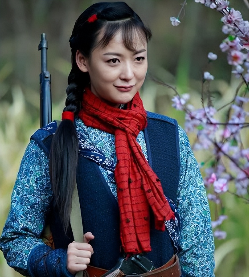 特警力量演员表 特警力量全部演员-思宇生活