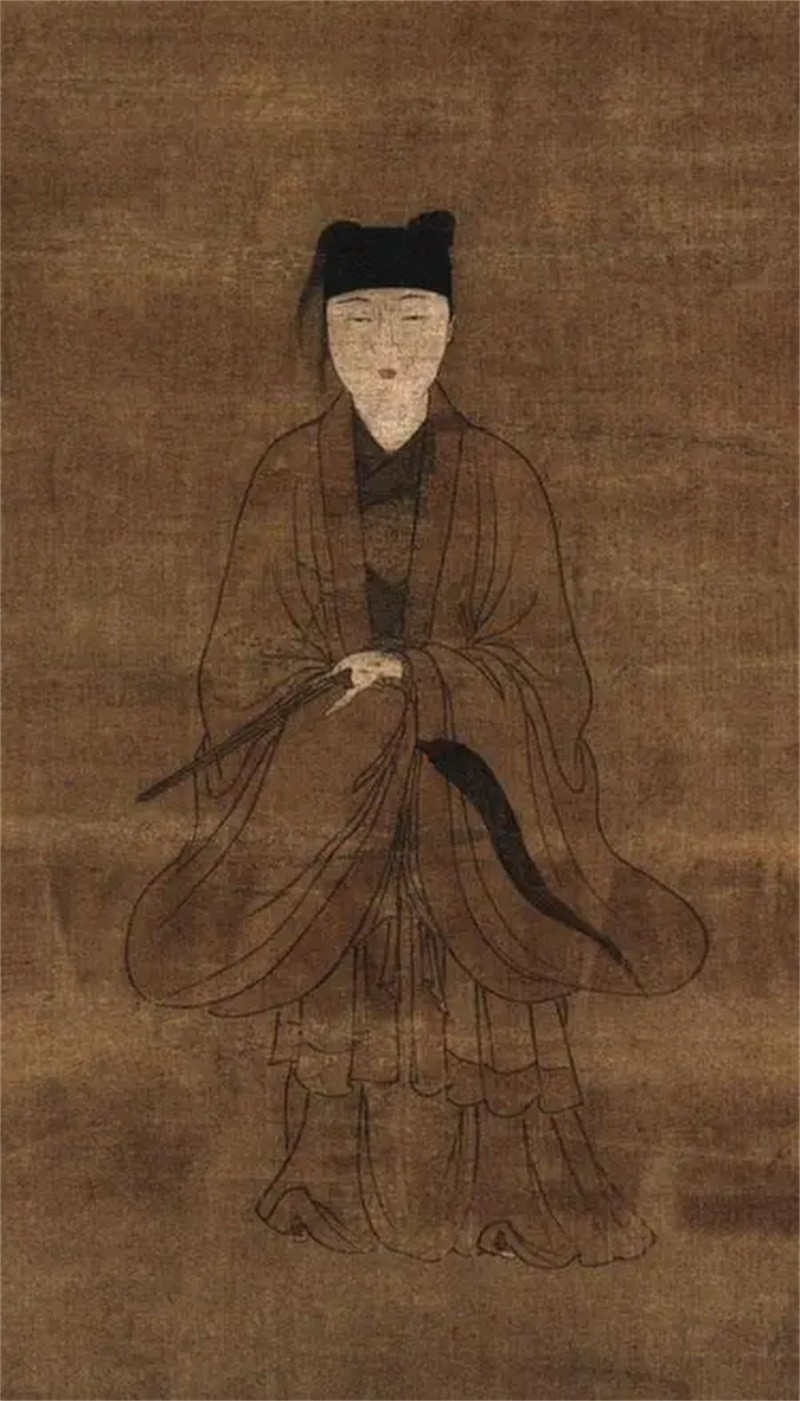 震惊！23岁女道士成功飞升，自称修炼千年（现场直击）