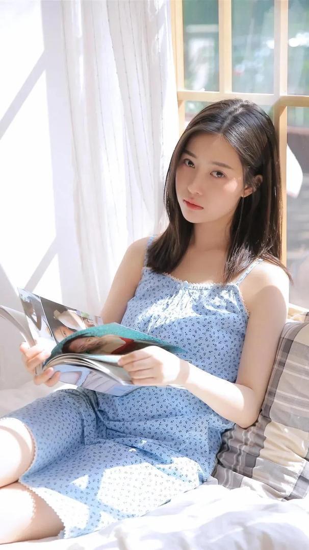 见识过社会残酷后，才明白真正靠得住的只有自己