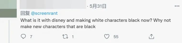 迪士尼真人版《匹诺曹》预告公开！这个选角却让外国网友吵起来了