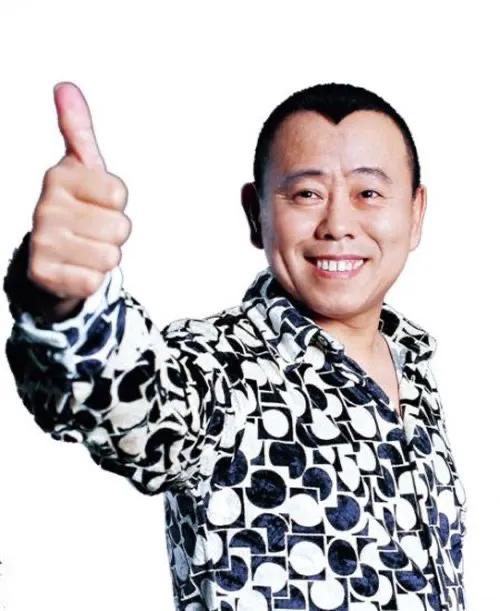 娱乐圈相声演员的出场费你知道多少？