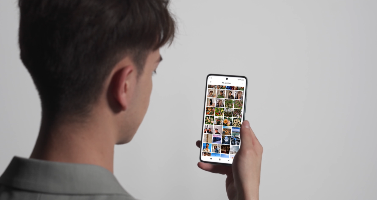 小米12 Lite系列发布，是否值得关注呢？