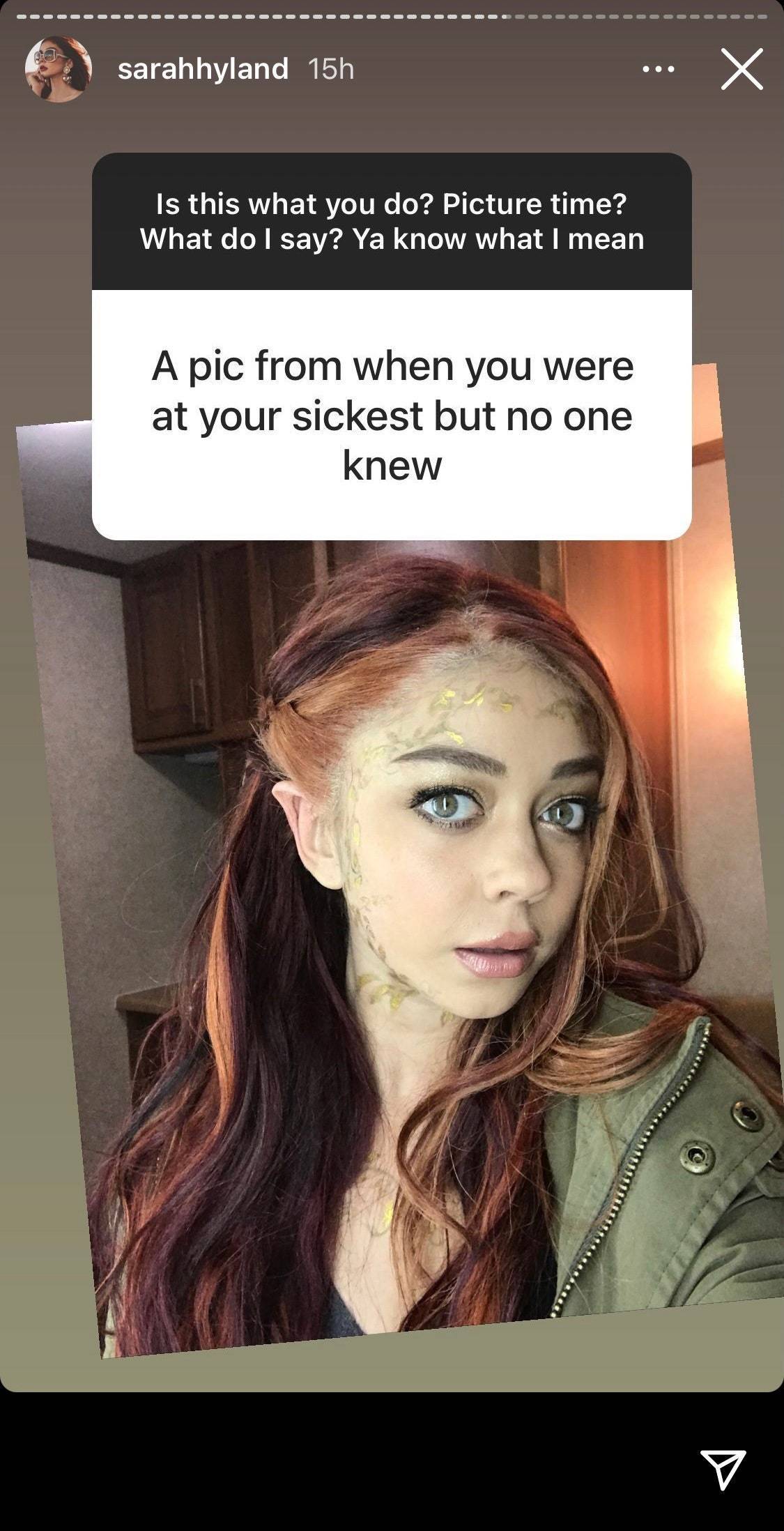 英格兰幸福时代来临（好莱坞美女大婚！曾换两次肾、透析暴瘦，如今被祝福：一定要幸福）