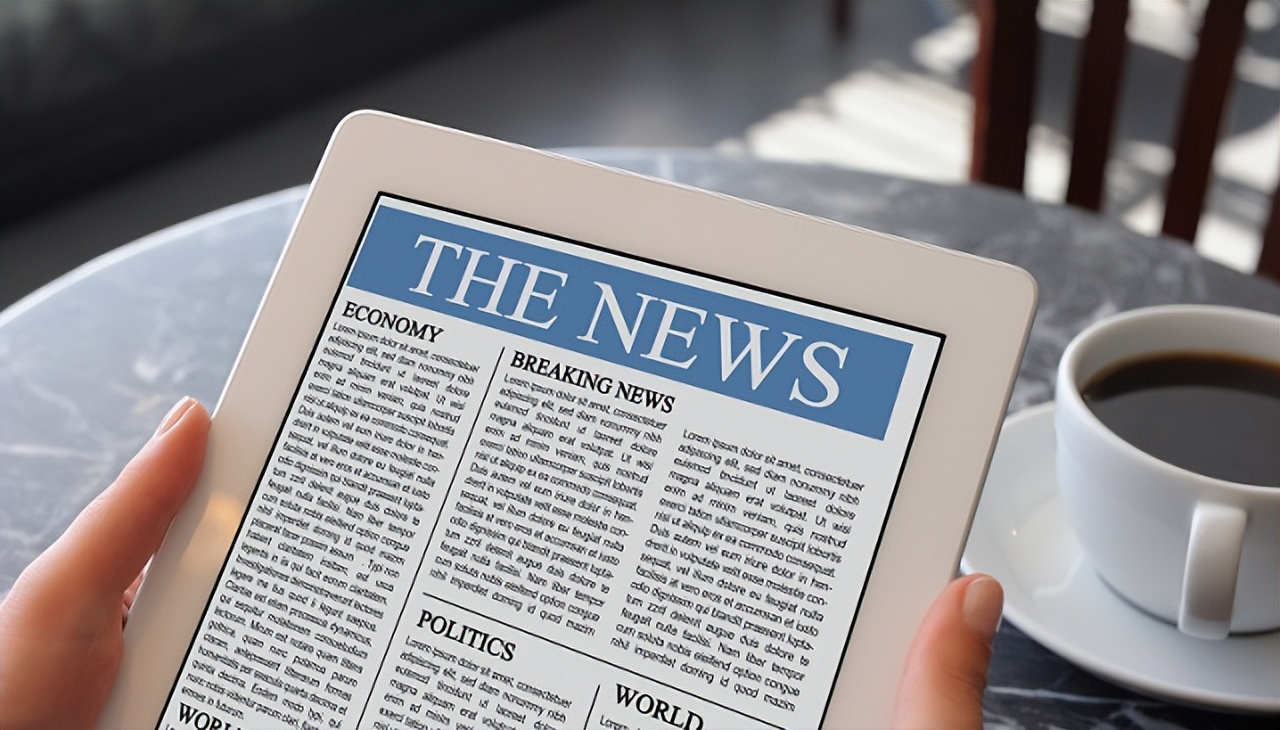 重磅消息！史上代理3.6万件美国商标的律师被停业两年