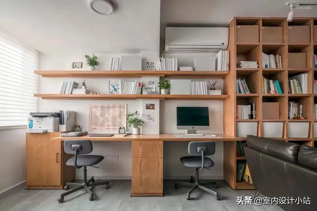 后疫情时代，我们该如何装修？