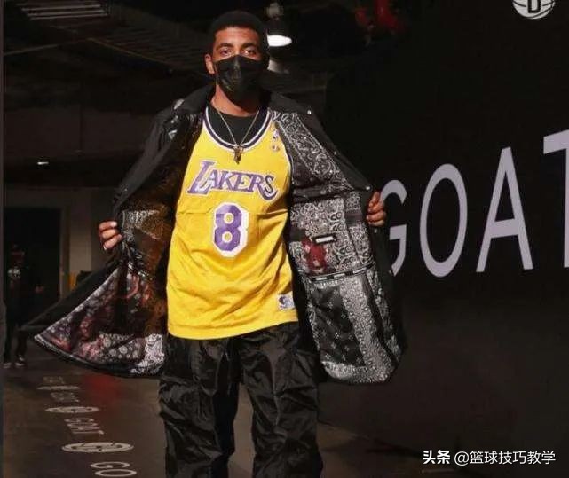 nba科比为什么退出(痛失青春的一天！一眨眼，科比已经离开两年了)