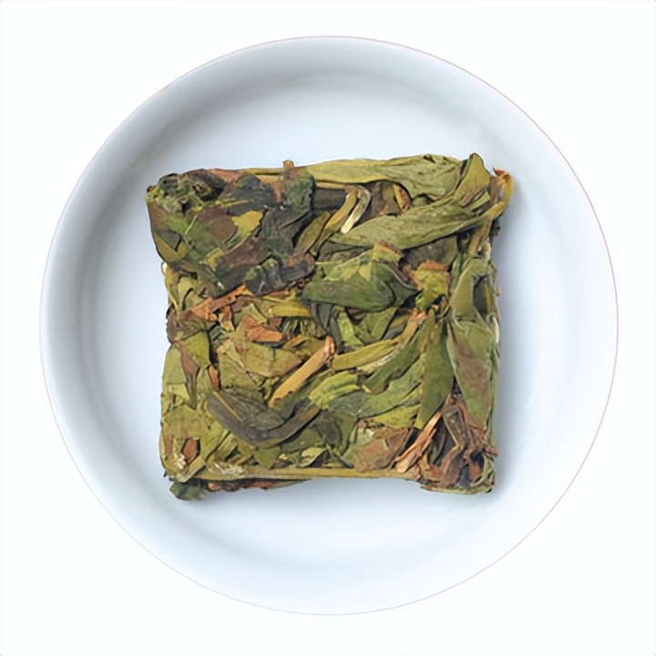 中国十大名茶排名及产地（十大名茶排名表）-第9张图片-大(da)连信息网