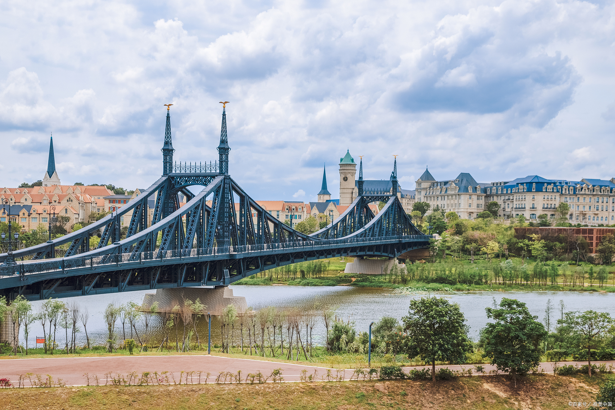 华为欧拉板块出现大动作！这9只概念股未来或许有望达到300%