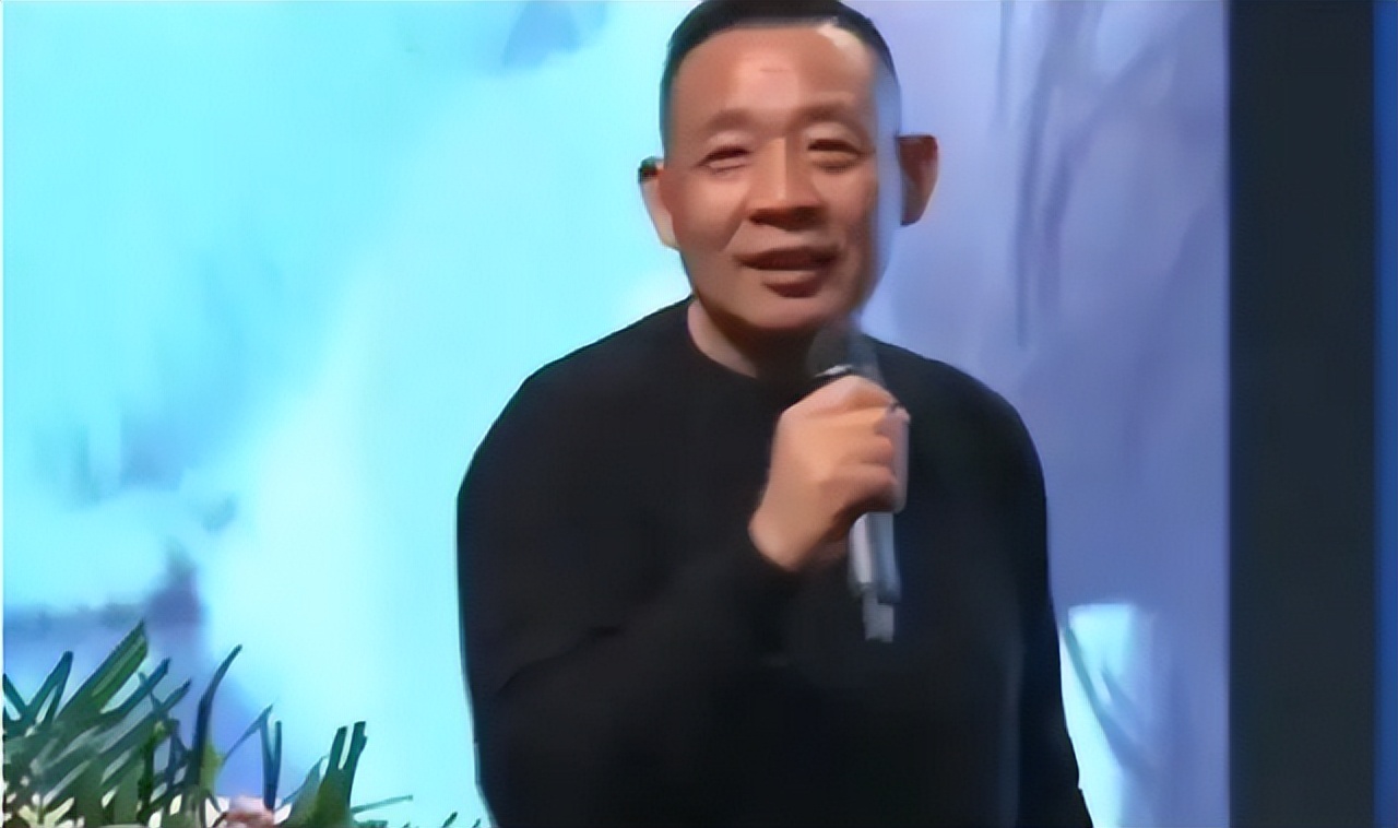 创河南商超服务楷模，马云雷军纷纷前来请教，于东来是怎么做到的
