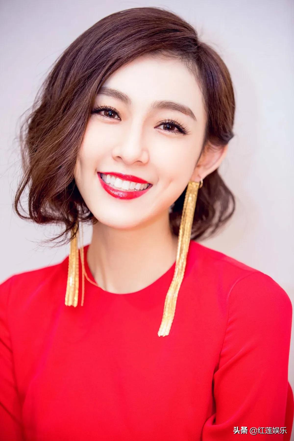 范玮琪的资料(范玮琪,1976年出生,祖籍河北石家庄深泽县,代表:最初的