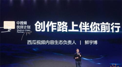 抖音运营雷点揭秘，视频没播放量的原因你知道吗？解决方法都在这
