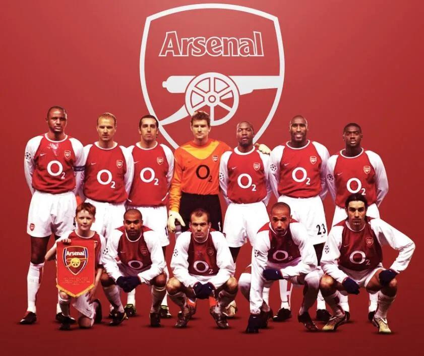 欧洲足球联赛积分规则（TOP20：新世纪欧洲七大联赛最成功的俱乐部）-趣拿体育