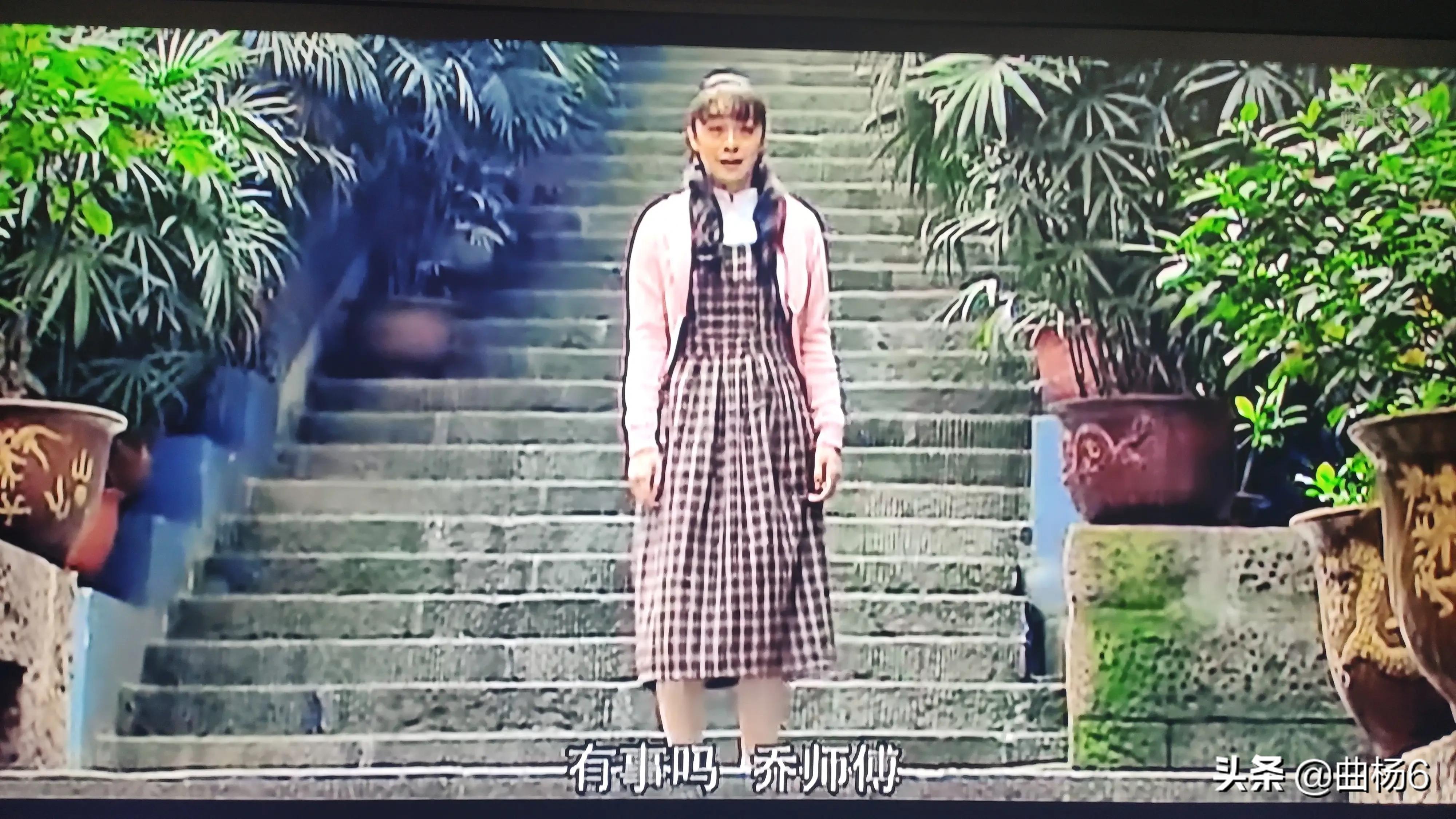 谍战剧用滥了的套路模式(11)