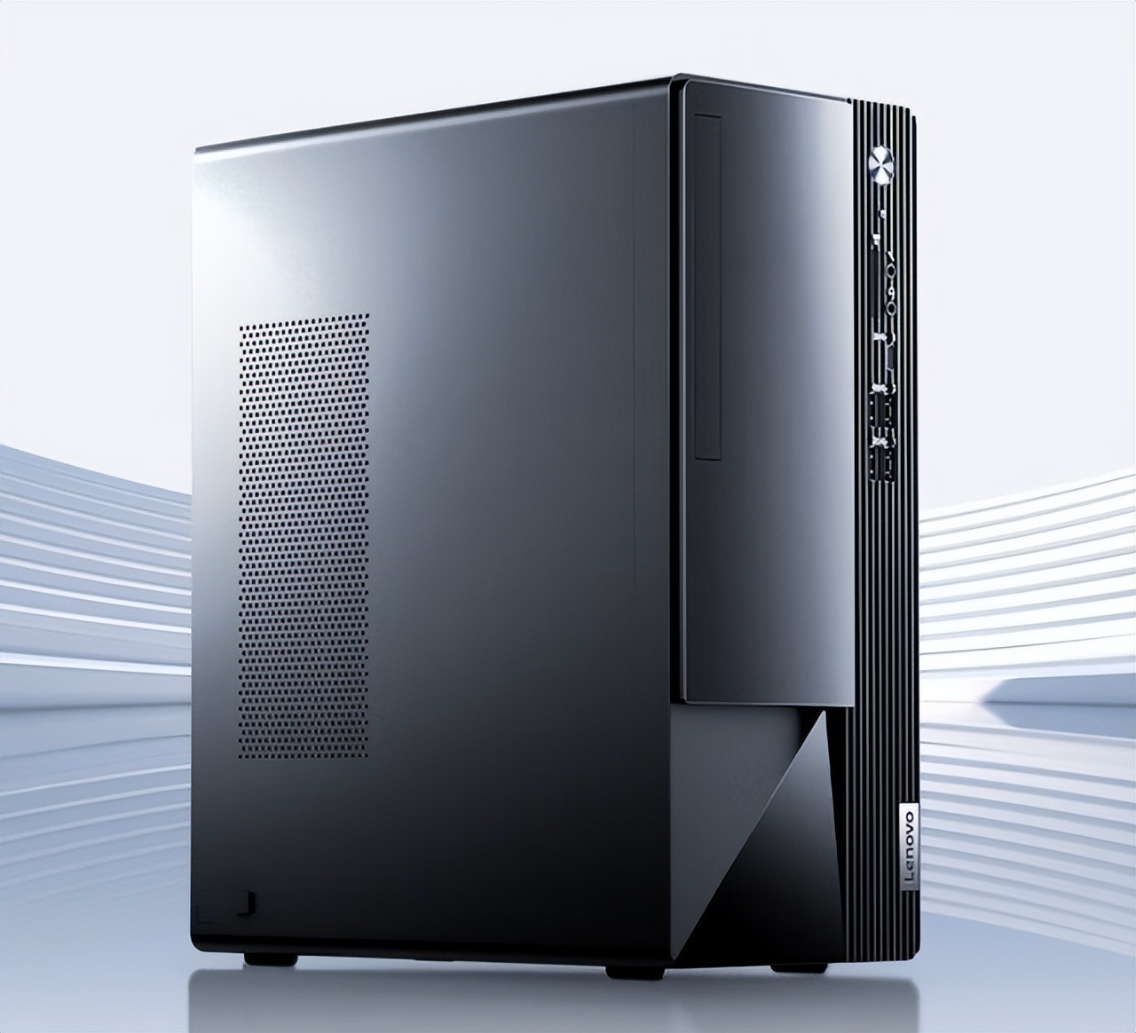 联想台式电脑哪款好「联想台式电脑哪款适合设计」_友友