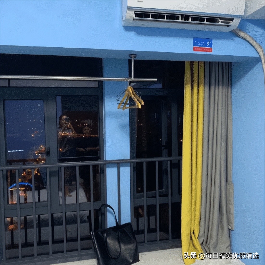 神回复：想娶迪丽热巴做老婆，第一步该做什么？我现在就去试试