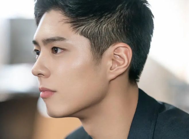 《云画的月光》开播6年，剧组重聚拍综艺，朴宝剑带队令人期待