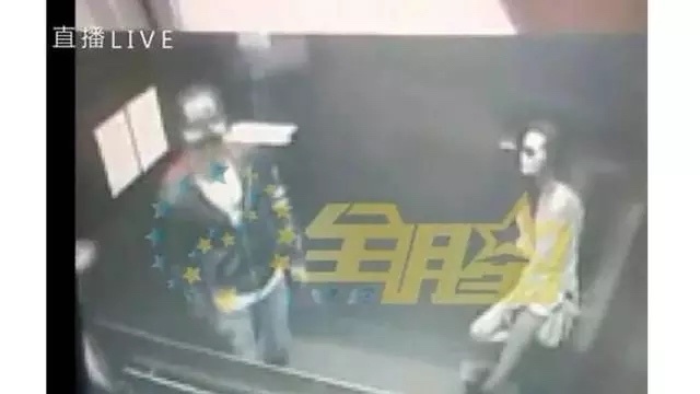 李靓蕾控诉王力宏出轨引哗然，众多细节都对上了，章泽天吃瓜点赞