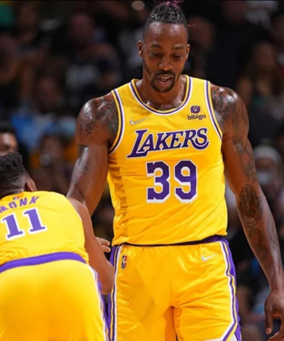 库里为什么不能拿nba三分（只会投3分！是NBA射手库里毁了篮球吗？）