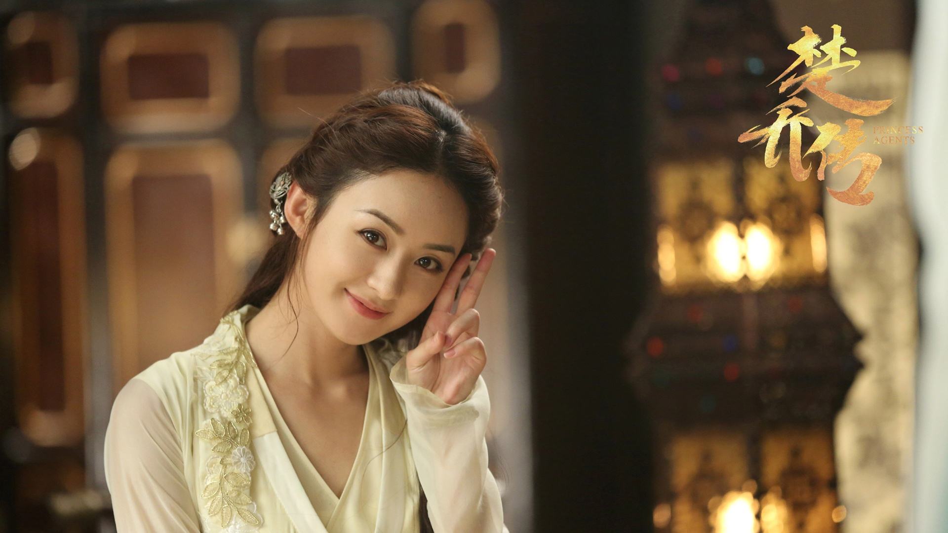 Ů����xing������Ů����������ȫ��ͼƬ��-��di61��ͼƬ-������Ѷxun��