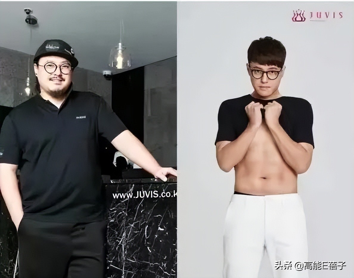 郑秀妍不招人待见？那些曾经的顶流男女团，如今都怎样了？