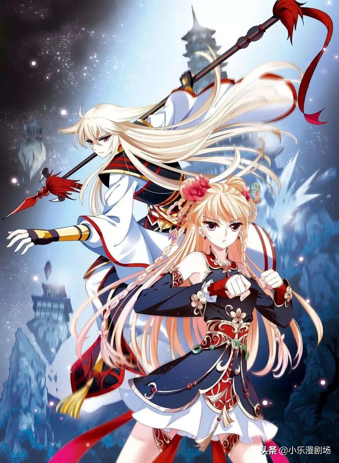 100װӾ紩Խ100װӾ紩ԽС˵-7ͼƬ-Ʒ