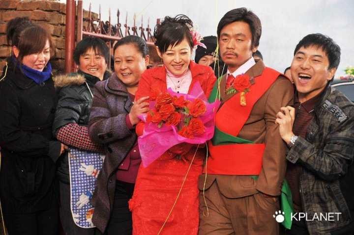 人性的美与丑：10部被遗忘的国产电影，带你看尽底层小人物的悲哀
