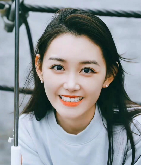 蒋依依《花间酒人间月》官宣！古装扮相引期待，男主来自斗罗大陆