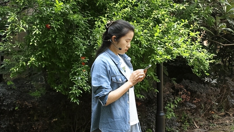 通话更清晰，南卡Runner Comm骨传导通话蓝牙耳机评测